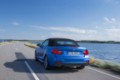 foto: BMW M235i Cabrio trasera capotado [1280x768].jpg